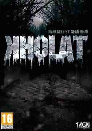 Descargar Kholat Update v1.01 [MULTI][CODEX] por Torrent